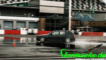 20260912-13_Freies-Driften-Lausitzring-PAUL-SEEHAUS (11)